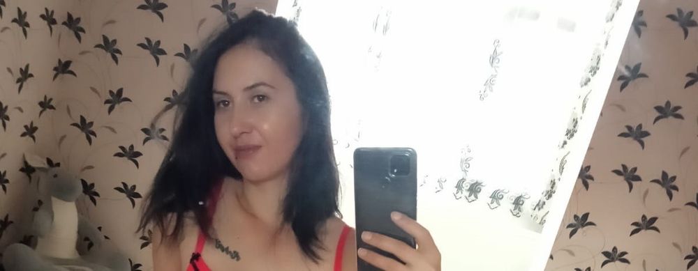 greta92 OnlyFans profile picture