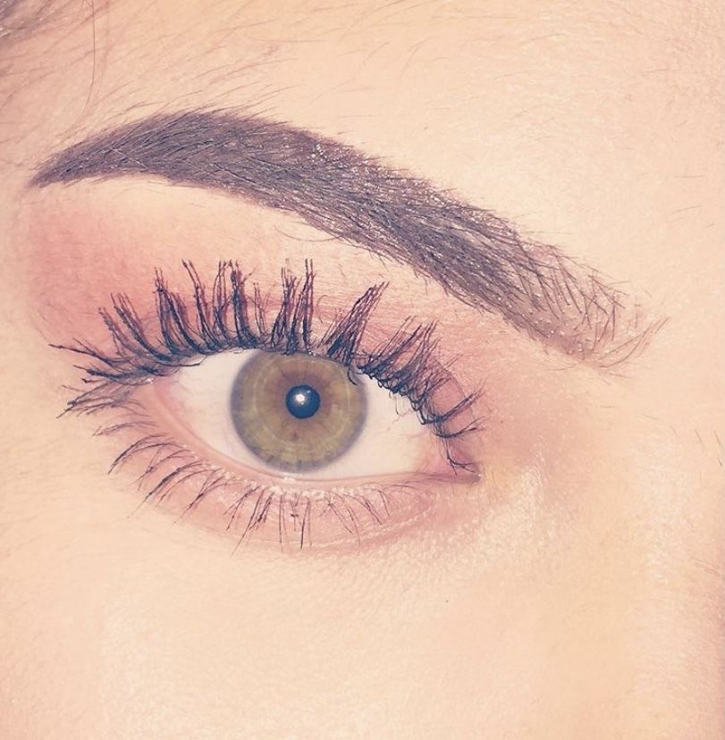 isabellasuncoloredeyes OnlyFans profile picture