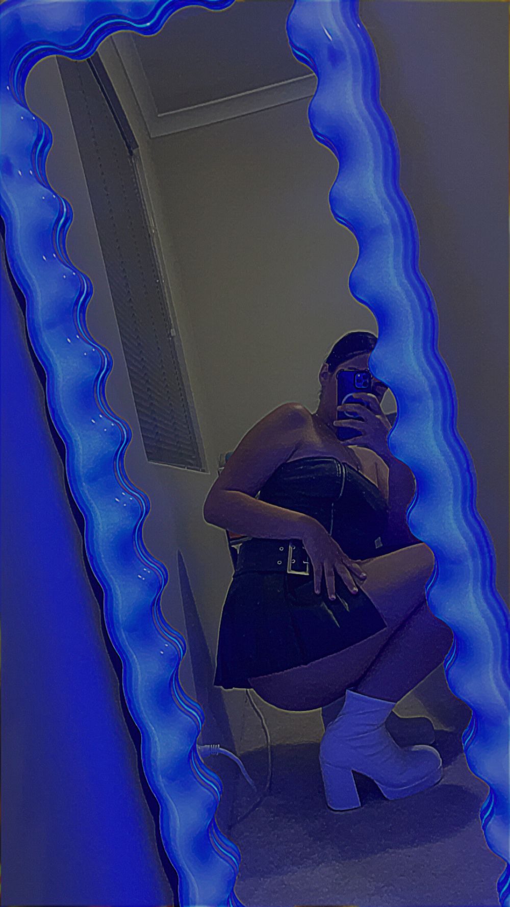 latinabhadie OnlyFans profile picture