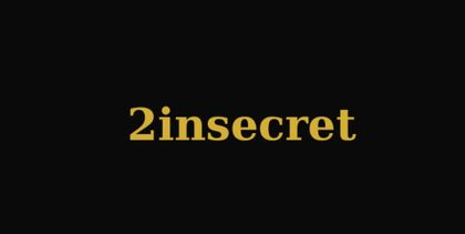 2insecret OnlyFans picture