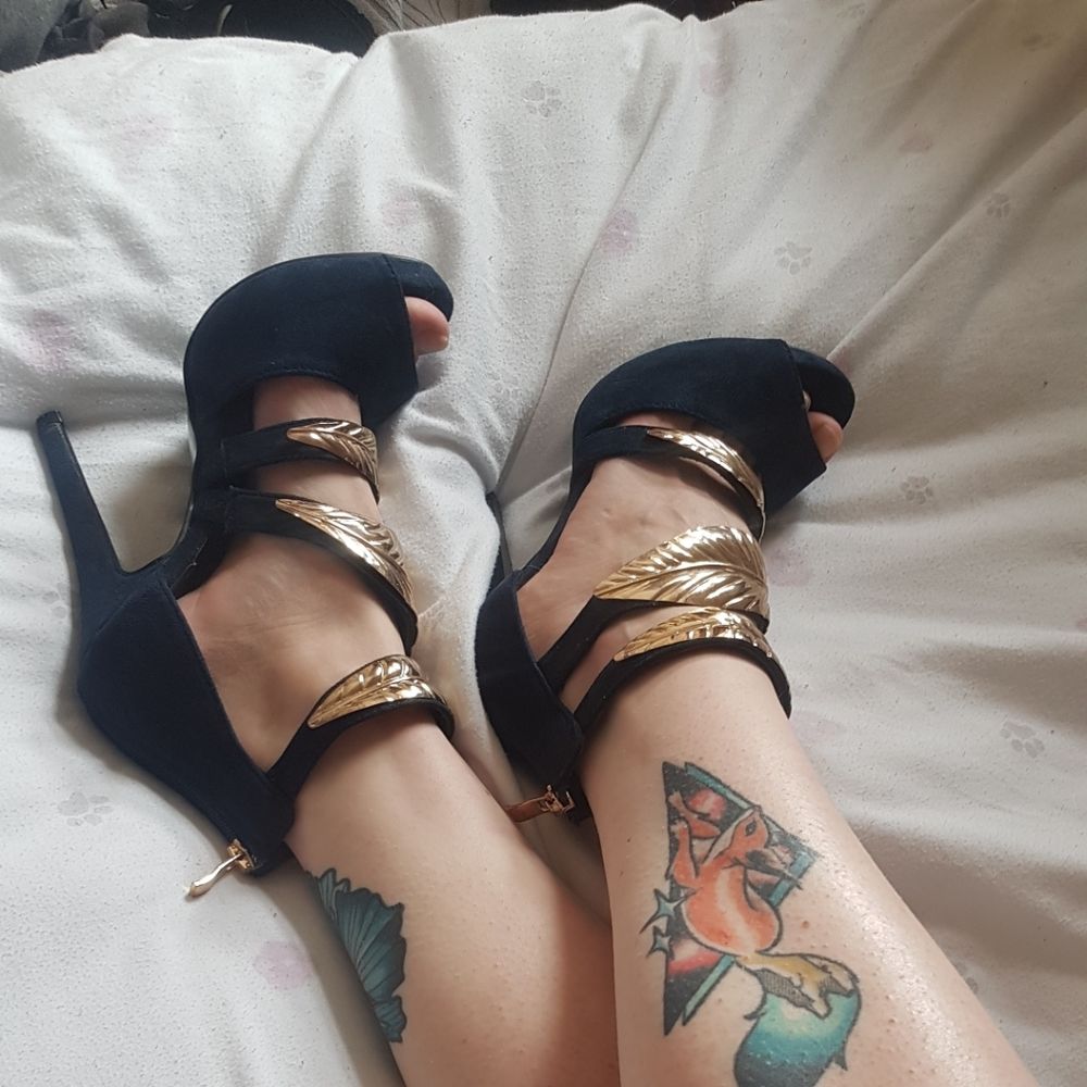 footnextdoor OnlyFans profile picture