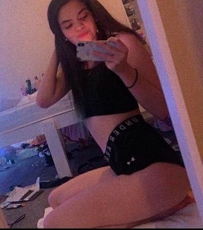 sexy_paige05 OnlyFans picture