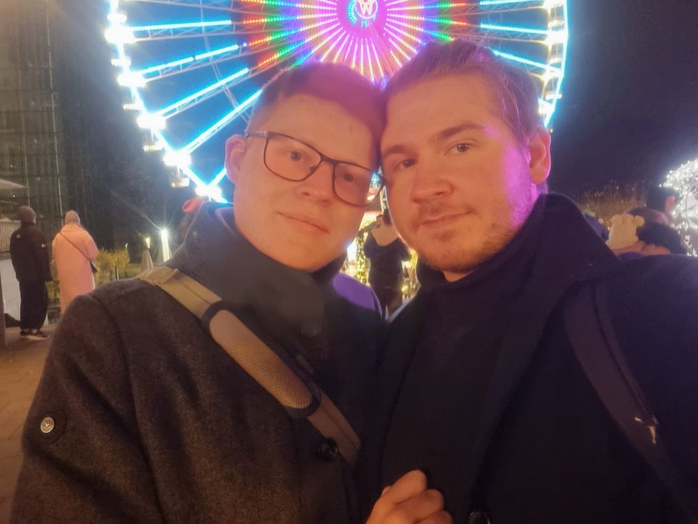schne OnlyFans profile picture