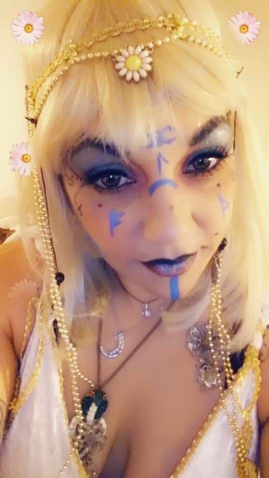 u76627563 OnlyFans profile picture