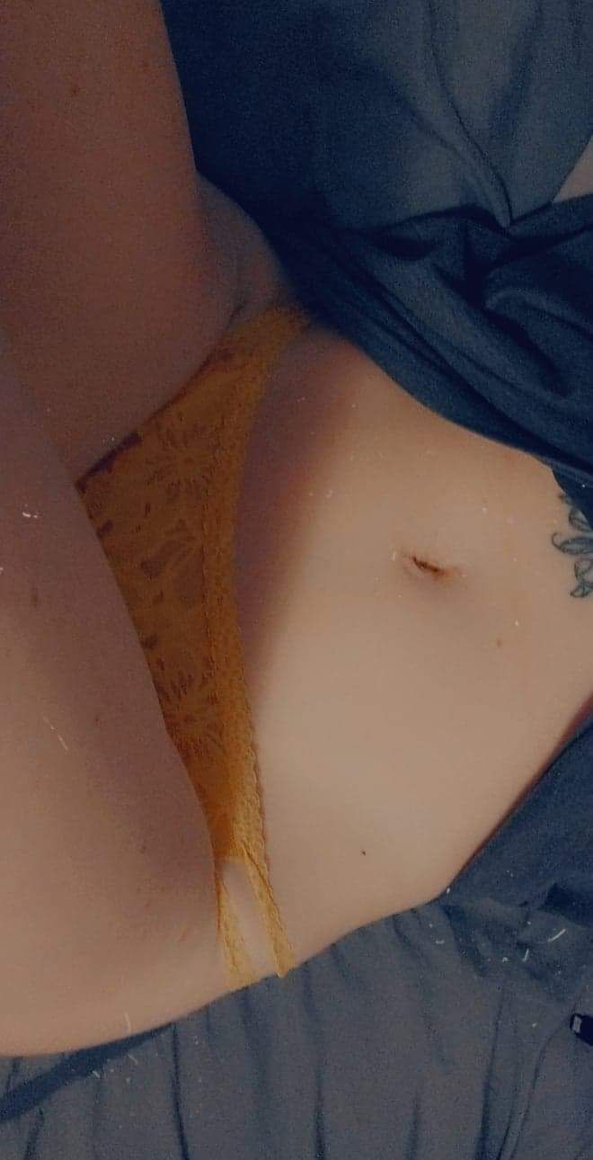 stormyplaysvip OnlyFans profile picture