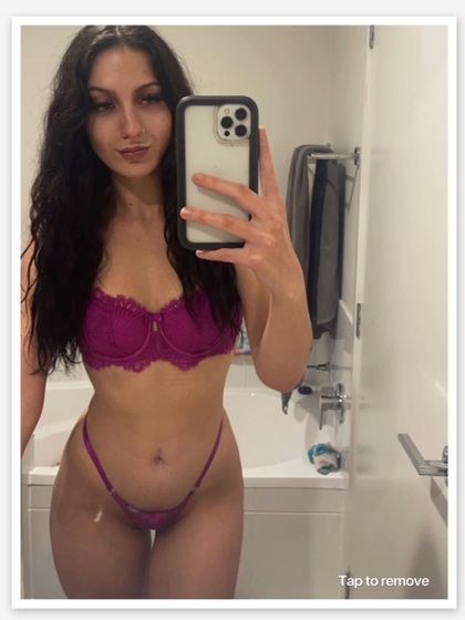cinkycarls OnlyFans picture