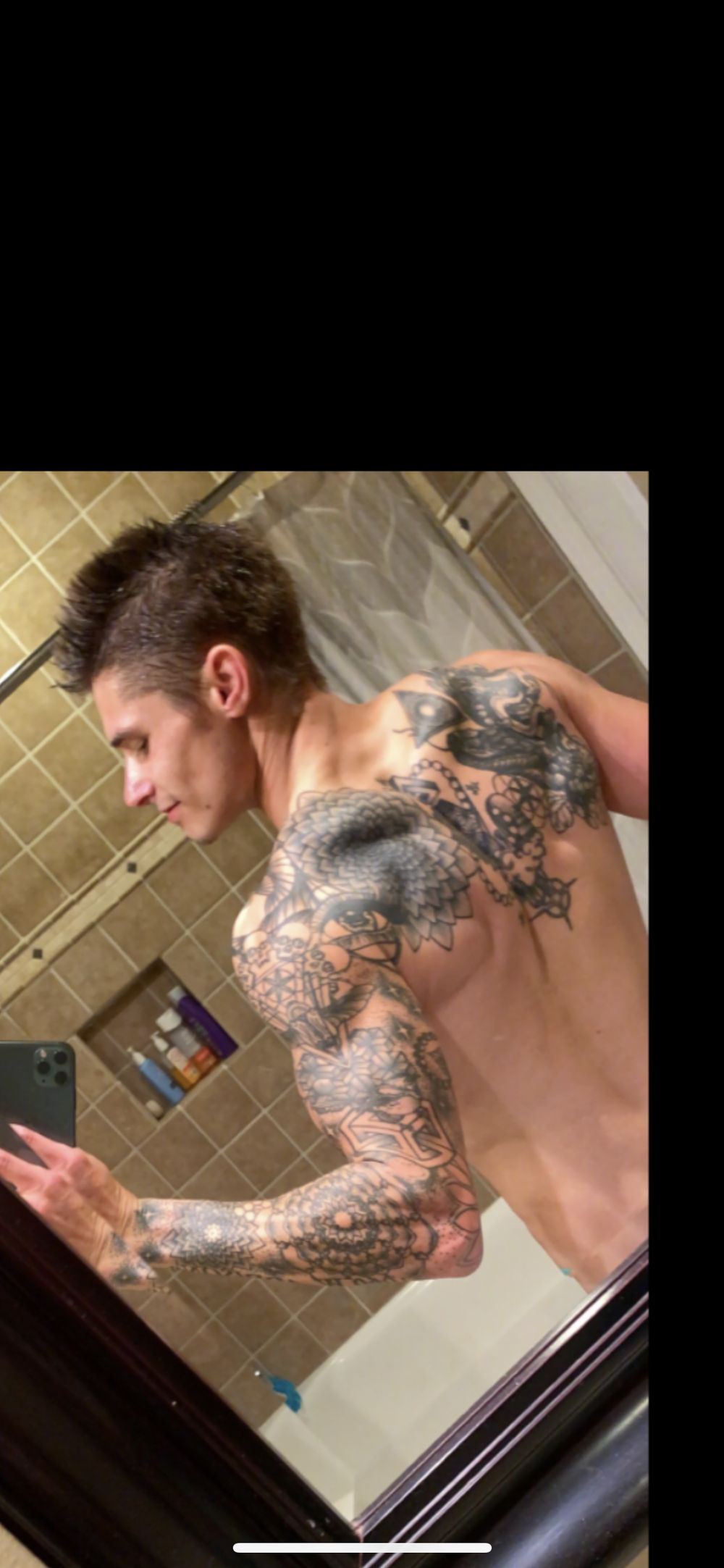 ivanhungry OnlyFans profile picture