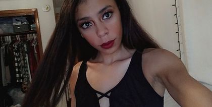 bronzegoddessvip OnlyFans picture