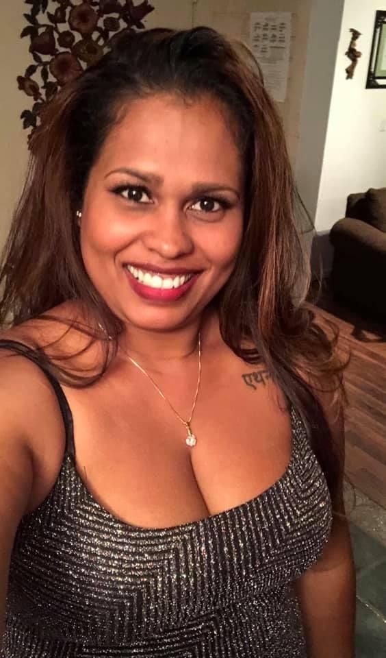 u172137863 OnlyFans profile picture