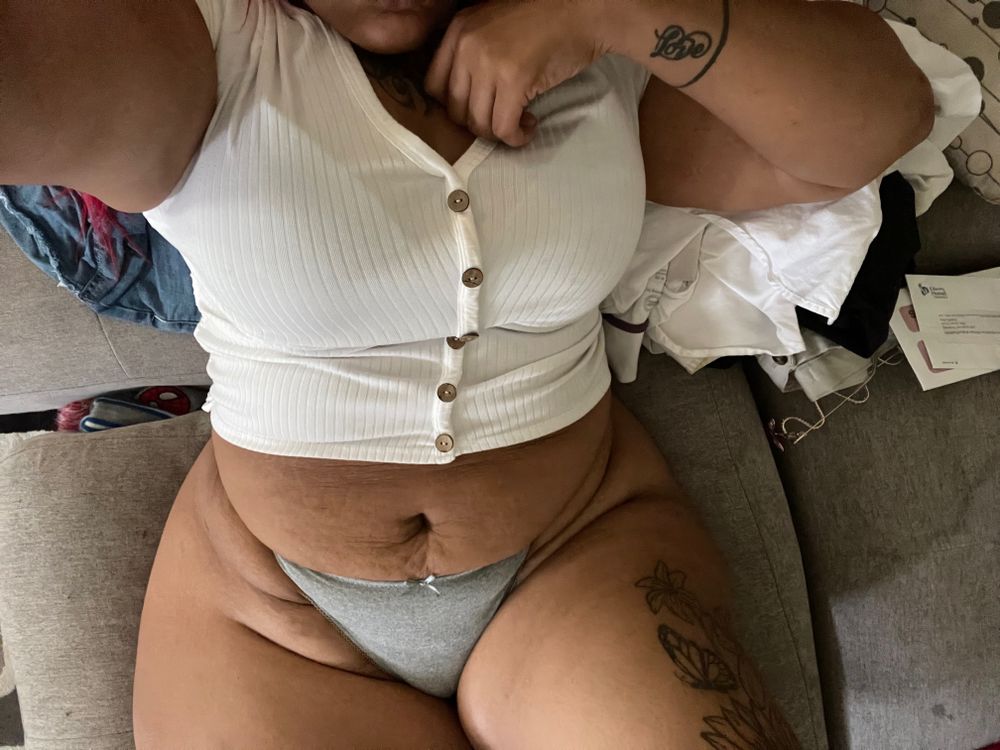 pullingsouls101 OnlyFans profile picture