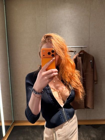 adahopper OnlyFans picture