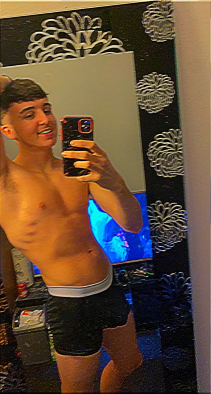 u120986826 OnlyFans picture