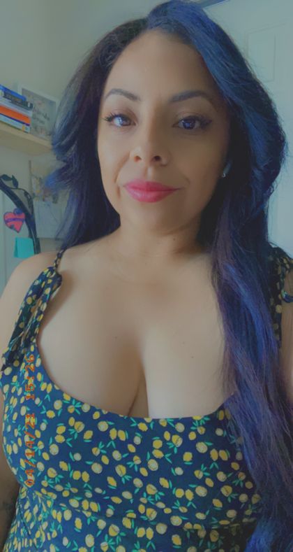 shysweetheart4 OnlyFans picture