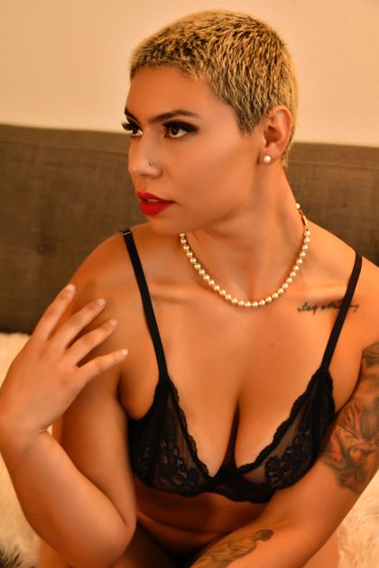 gabriellegarnet OnlyFans picture