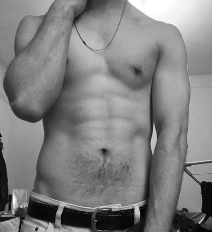 reservoirnoirof OnlyFans picture