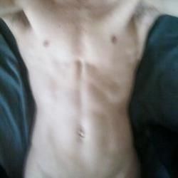 caligrown09 OnlyFans picture