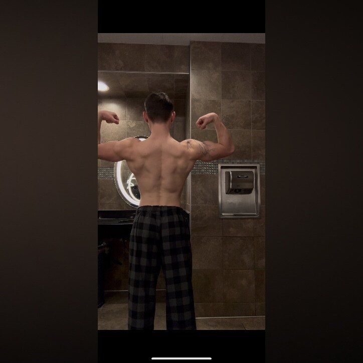 trashpanda_2001 OnlyFans profile picture