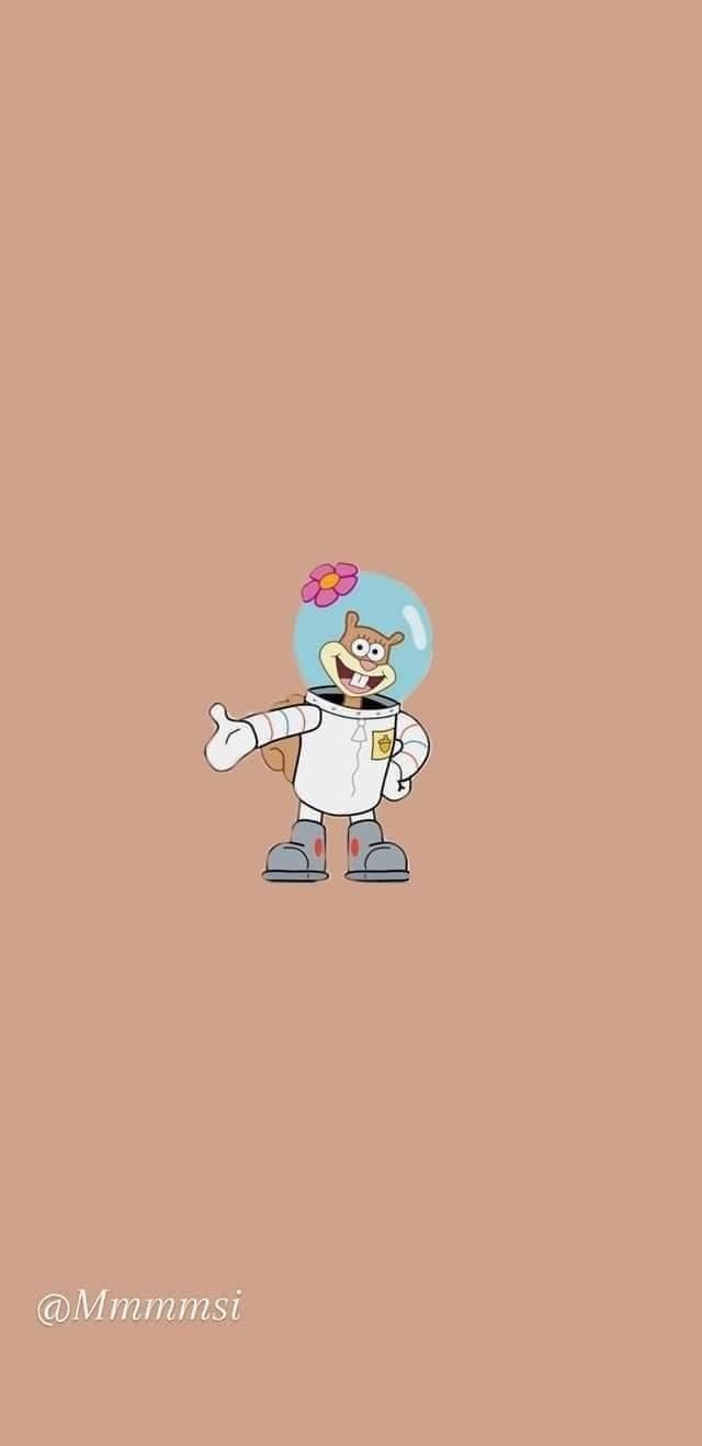 brenmv OnlyFans profile picture
