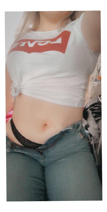 melissagxx OnlyFans picture