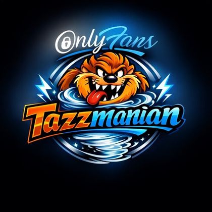 tazzmanian6 OnlyFans picture