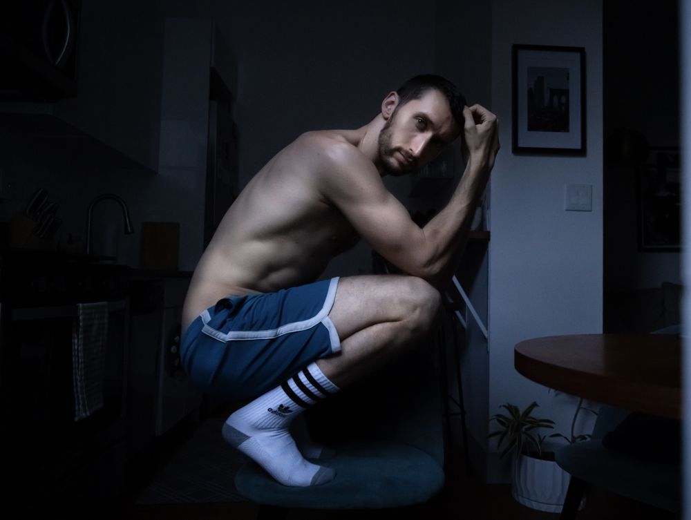 reedevans OnlyFans profile picture