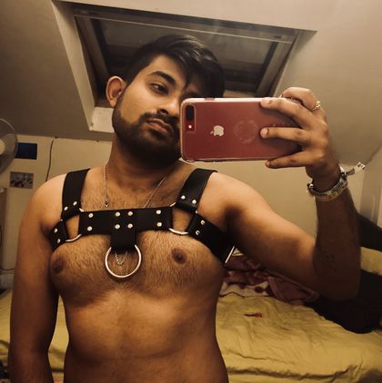 tapsturnedon OnlyFans picture