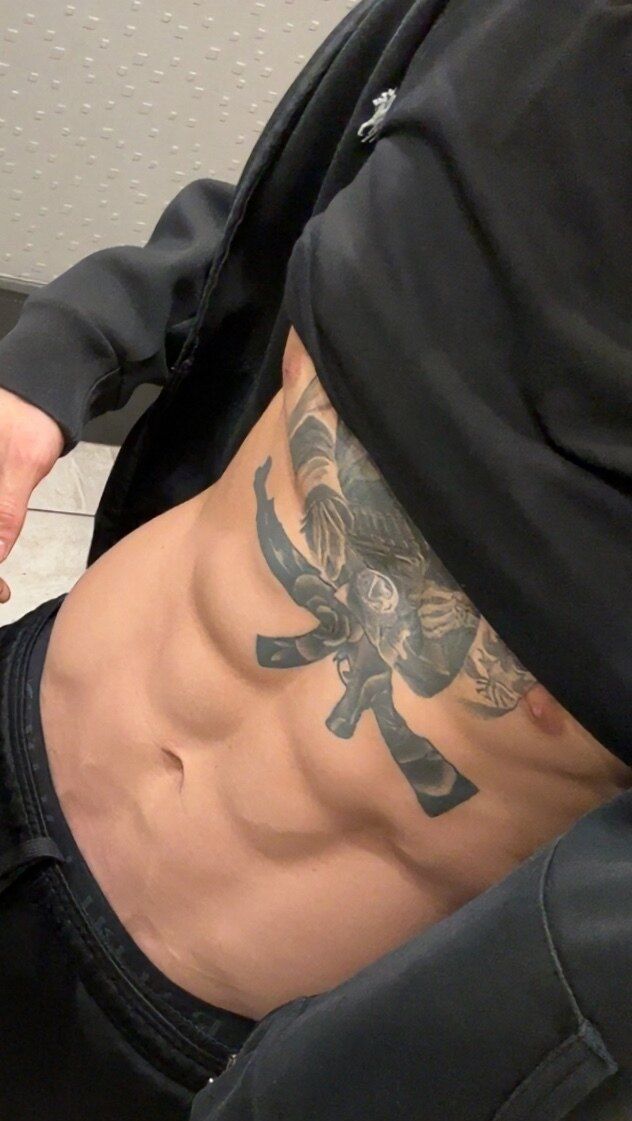abovetheclovds OnlyFans profile picture