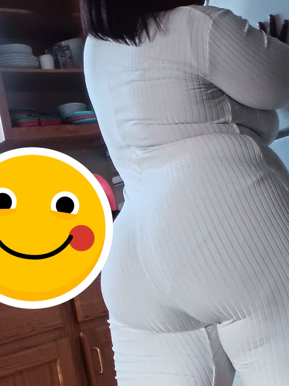 brynx1397 OnlyFans profile picture