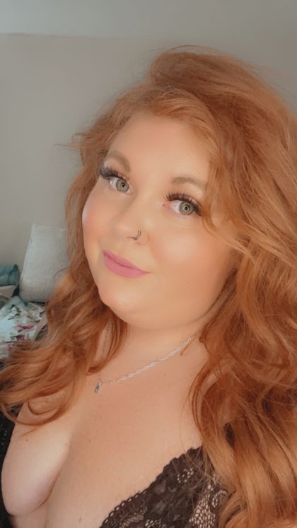 gingerraythickness OnlyFans picture