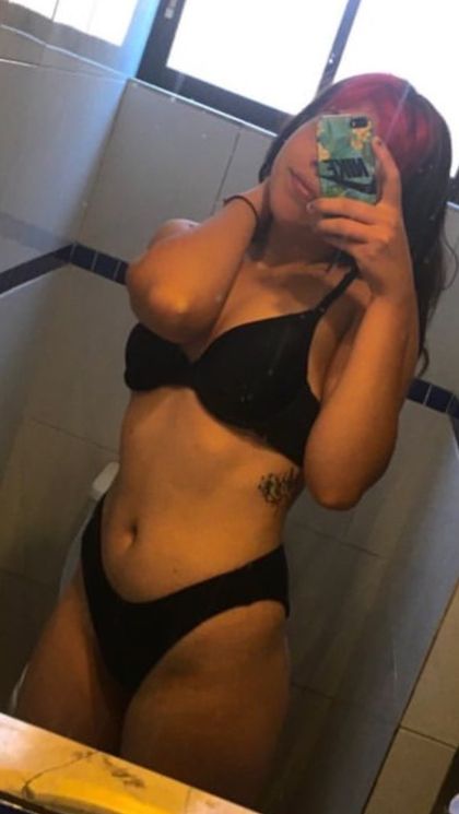 u72162180 OnlyFans picture