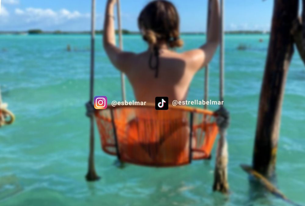 esbelmar OnlyFans profile picture