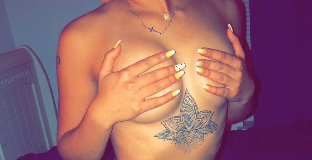 babiibambii OnlyFans profile picture
