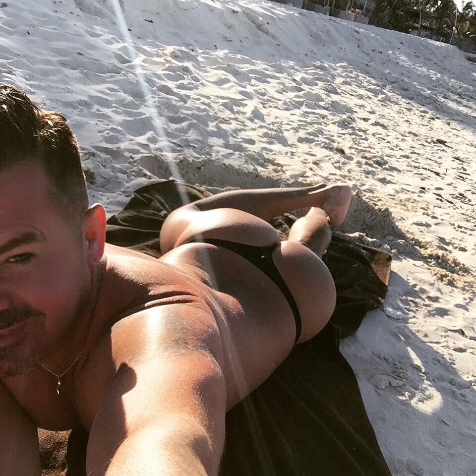 rodrigodelacruz OnlyFans profile picture