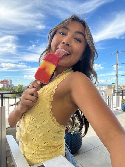 scrawniest OnlyFans picture