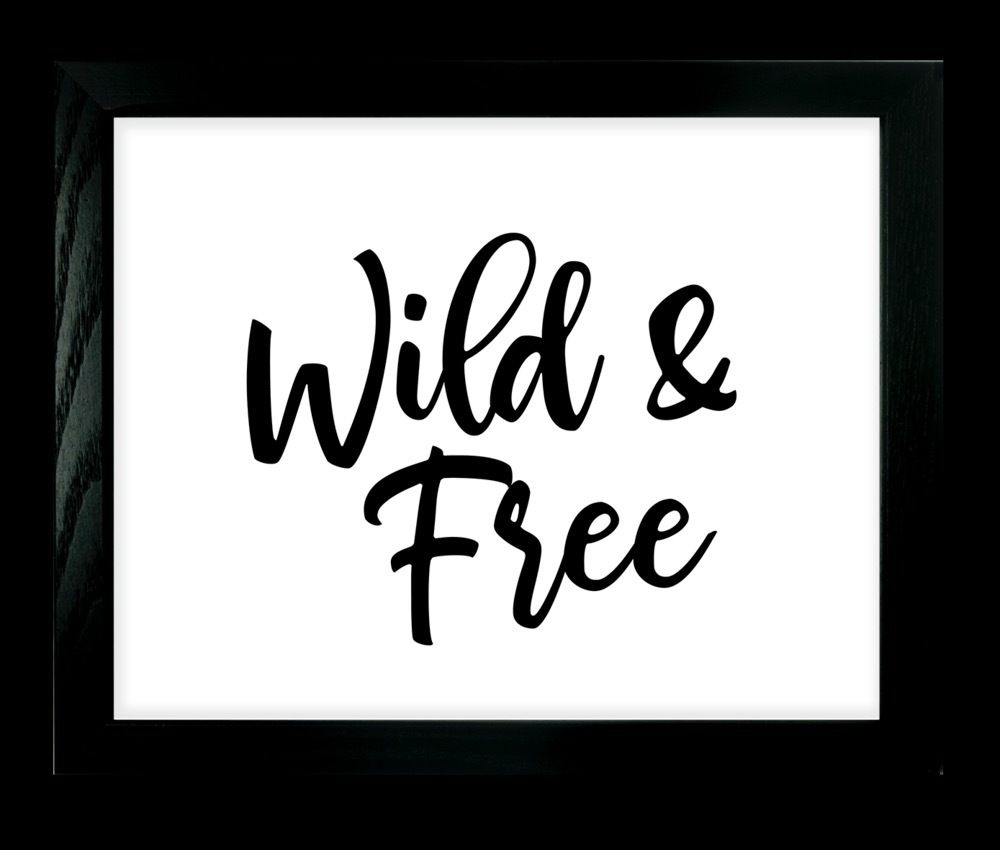 the_wildwithin OnlyFans profile picture