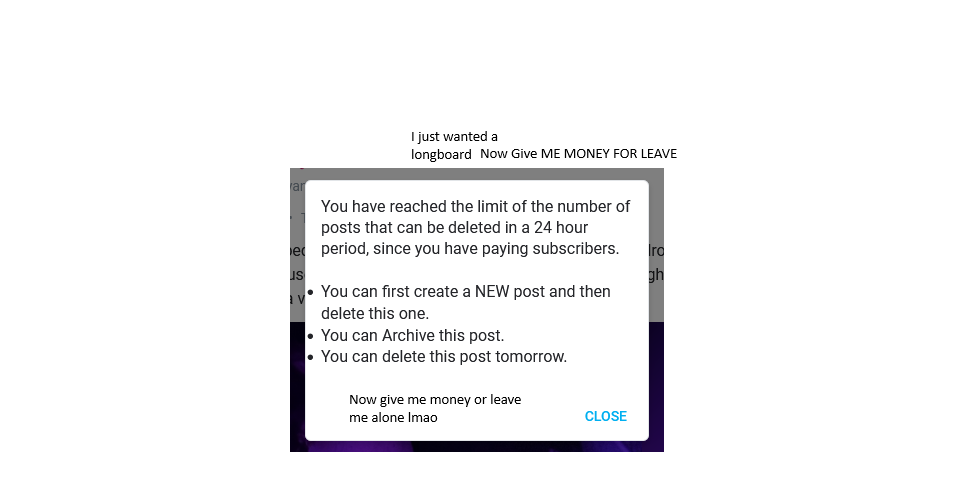 youryearningyandere OnlyFans profile picture
