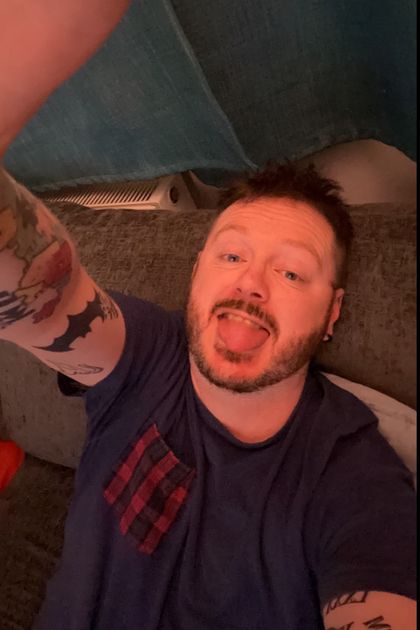 horn_buster OnlyFans picture