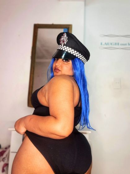 midnightmistress_01 OnlyFans picture