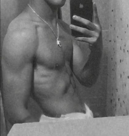 your_bunny1 OnlyFans picture