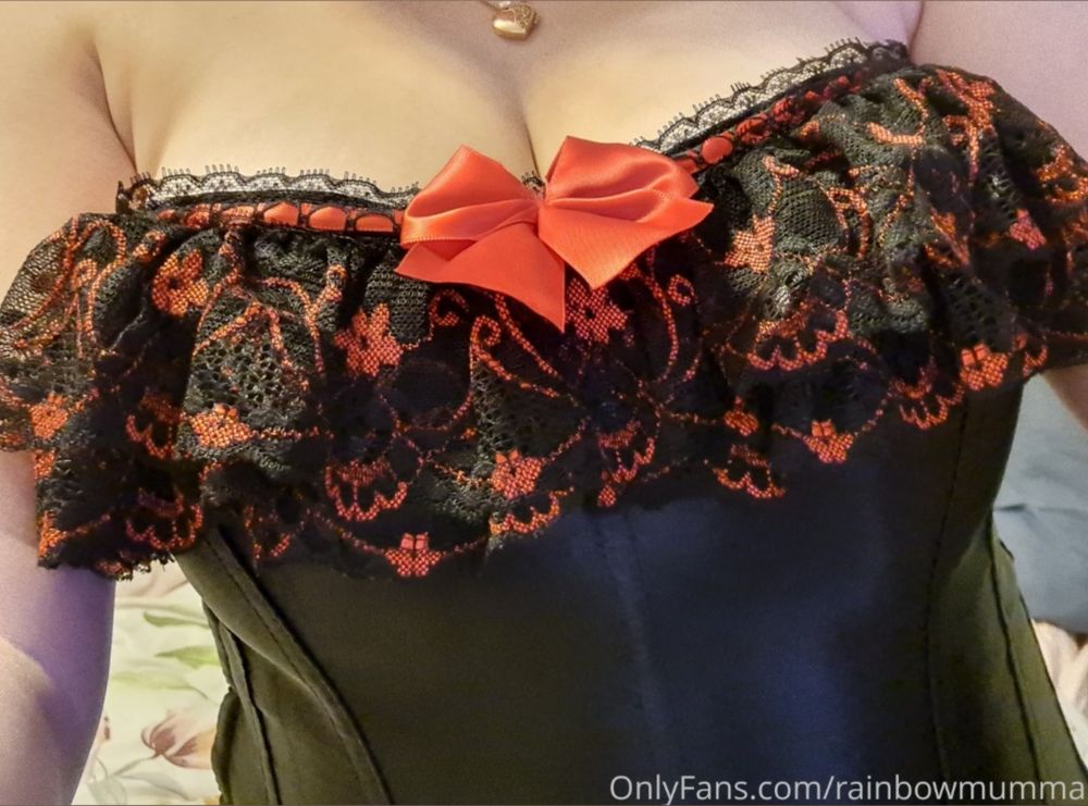 rainbowmumma OnlyFans profile picture