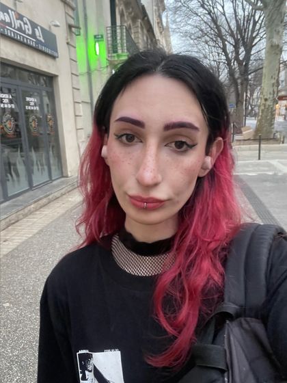 xmaya0w0 OnlyFans picture