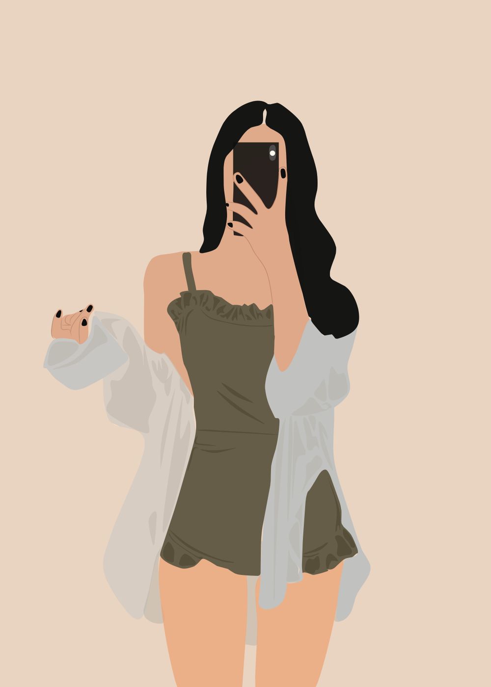 iamgabys OnlyFans profile picture