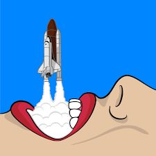 rosebud2 OnlyFans profile picture
