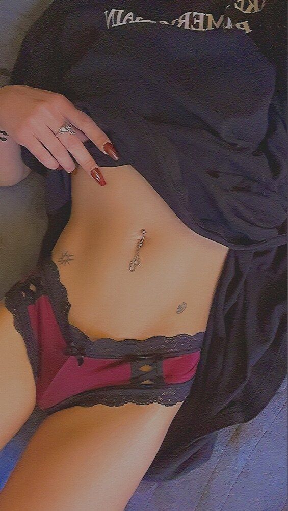 trouble.von.tease OnlyFans profile picture