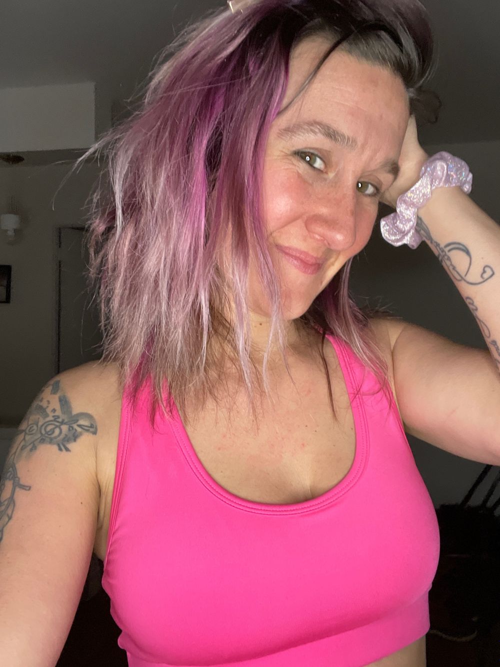 u223726638 OnlyFans profile picture