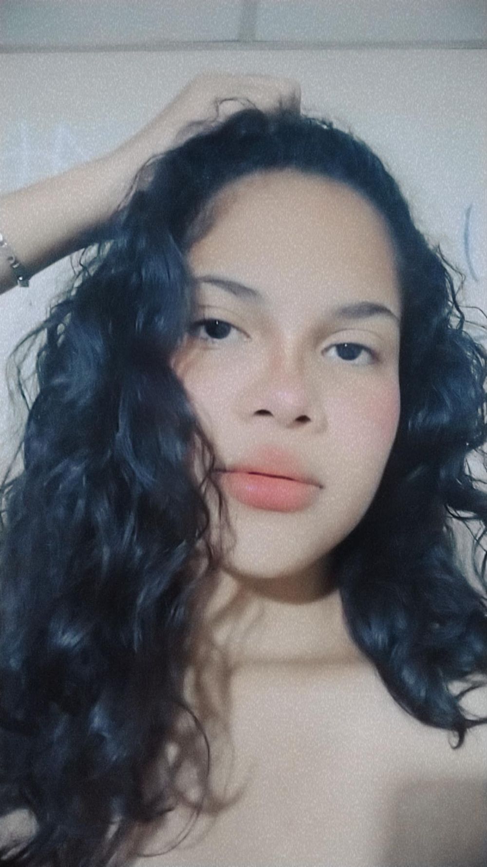 luisana.martinez OnlyFans - Free Trial - XXX Photos FansMetrics