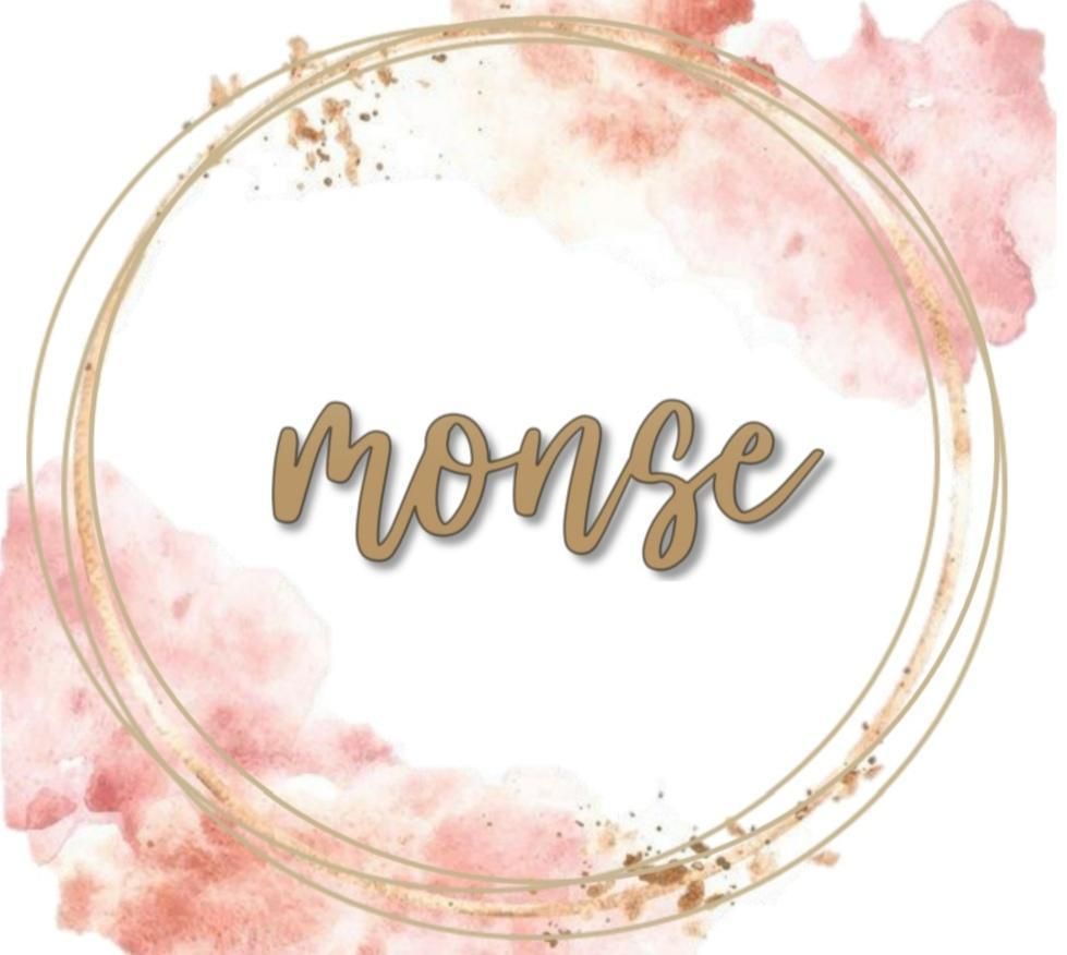 montserratn OnlyFans profile picture
