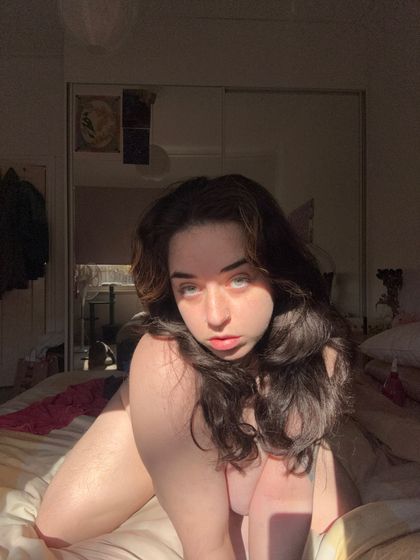abrattybtch OnlyFans picture