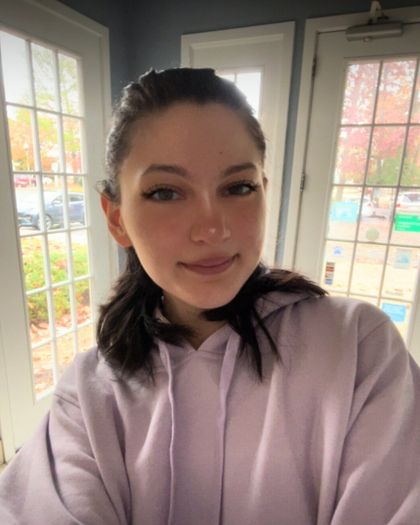 bri.babie OnlyFans picture