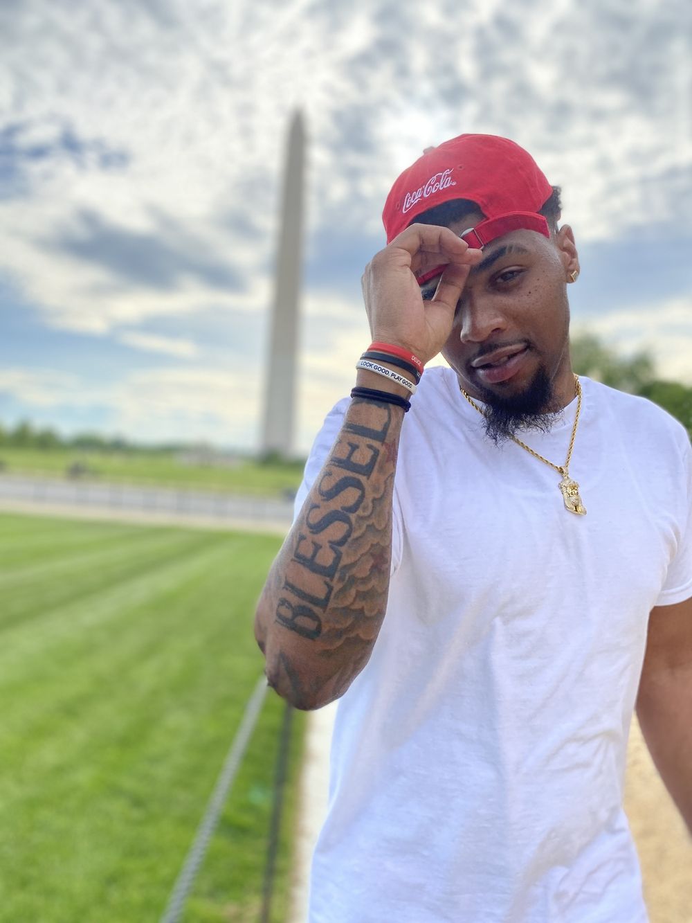 lilmosley_2 OnlyFans profile picture